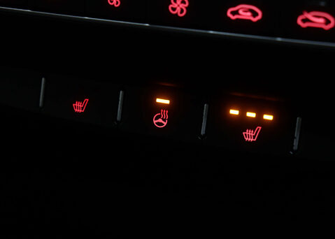 Kia Xceed 1.6 XCeed 3 PHEV Semi-Auto 5dr 33