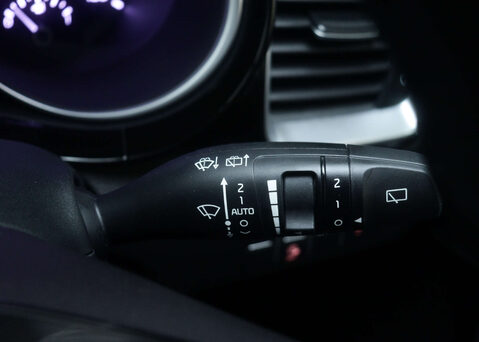 Kia Xceed 1.6 XCeed 3 PHEV Semi-Auto 5dr 41