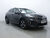 Kia Xceed 1.6 XCeed 3 PHEV Semi-Auto 5dr