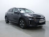 Kia Xceed 1.6 XCeed 3 PHEV Semi-Auto 5dr