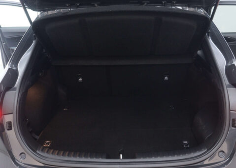 Kia Xceed 1.6 XCeed 3 PHEV Semi-Auto 5dr 53