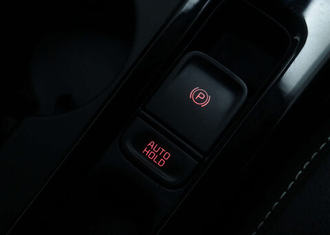 Kia Xceed 1.6 XCeed 3 PHEV Semi-Auto 5dr 36