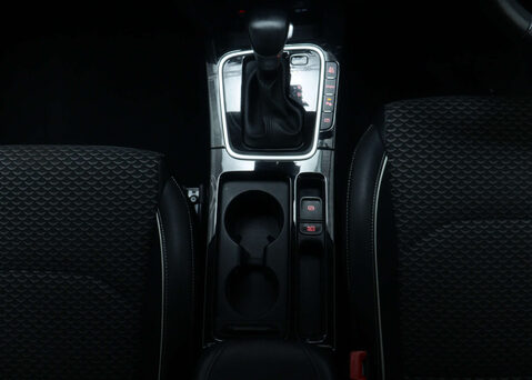 Kia Xceed 1.6 XCeed 3 PHEV Semi-Auto 5dr 20