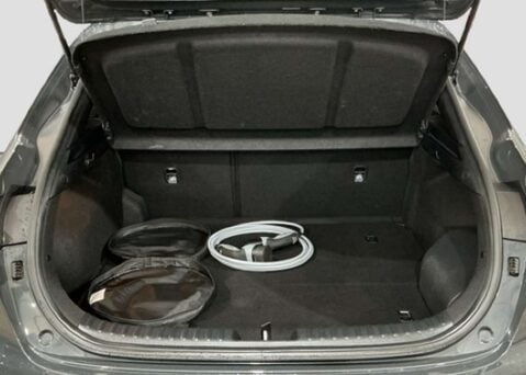 Kia Xceed 1.6 XCeed 3 PHEV Semi-Auto 5dr 14