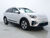 Kia Niro Niro 3 EV 5dr