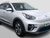 Kia Niro Niro 3 EV 5dr
