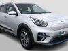 Kia Niro Niro 3 EV 5dr