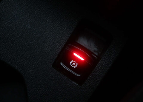 Dacia Sandero 1.0 Sandero Journey TCE Auto 5dr 27