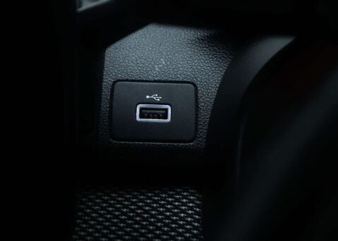 Dacia Sandero 1.0 Sandero Journey TCE Auto 5dr 33