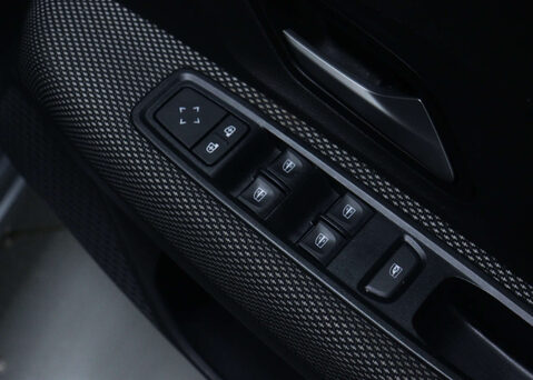 Dacia Sandero 1.0 Sandero Journey TCE Auto 5dr 35