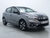 Dacia Sandero 1.0 Sandero Journey TCE Auto 5dr