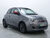 Fiat 500e 500e Red 3dr