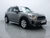 Mini Countryman 1.5 Countryman Cooper S E ALL4 Classic Auto 4WD 5dr