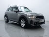 Mini Countryman 1.5 Countryman Cooper S E ALL4 Classic Auto 4WD 5dr