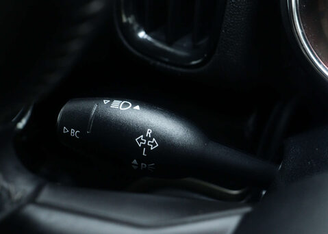 Mini Countryman 1.5 Countryman Cooper S E ALL4 Classic Auto 4WD 5dr 36