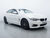BMW 4 Series 2.0 420I Gran Coupe M Sport Auto 5dr