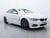 BMW 4 Series 2.0 420I Gran Coupe M Sport Auto 5dr