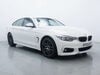 BMW 4 Series 2.0 420I Gran Coupe M Sport Auto 5dr