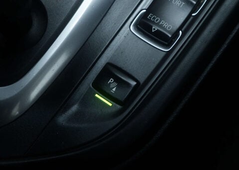 BMW 4 Series 2.0 420I Gran Coupe M Sport Auto 5dr 33