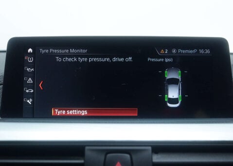 BMW 4 Series 2.0 420I Gran Coupe M Sport Auto 5dr 27