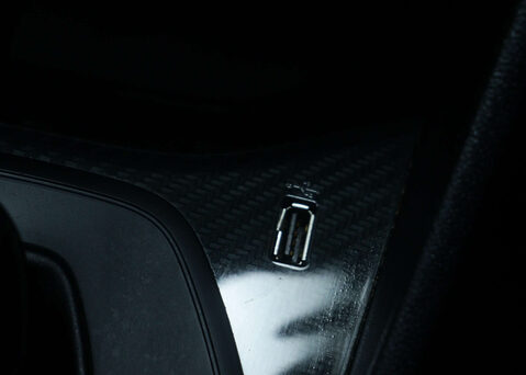 Ford Fiesta 1.0 Fiesta ST-Line T MHEV Auto 5dr 31