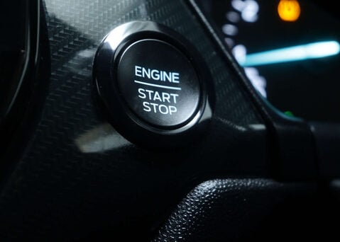 Ford Fiesta 1.0 Fiesta ST-Line T MHEV Auto 5dr 33