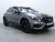 Mercedes-Benz GLA 1.6 GLA 200 AMG Line Edition+ Auto 5dr