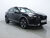 Cupra Formentor 1.5 Formentor V1 TSi Semi-Auto 5dr