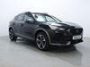 Cupra Formentor 1.5 Formentor V1 TSi Semi-Auto 5dr