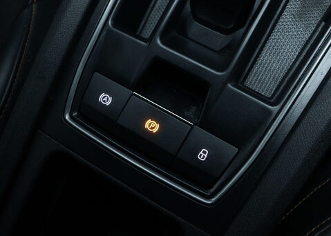 Cupra Formentor 1.5 Formentor V1 TSi Semi-Auto 5dr 26