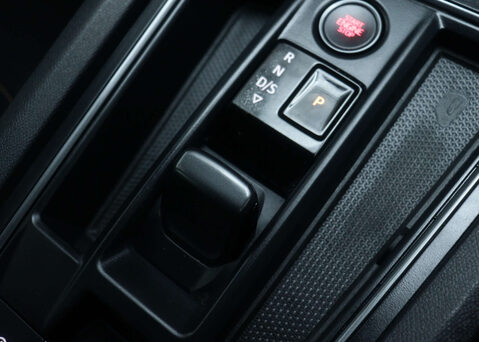 Cupra Formentor 1.5 Formentor V1 TSi Semi-Auto 5dr 25