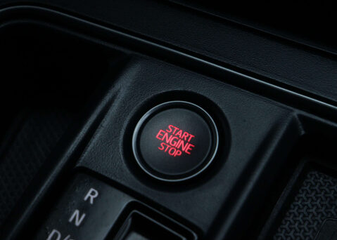 Cupra Formentor 1.5 Formentor V1 TSi Semi-Auto 5dr 24