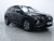 Hyundai TUCSON 1.6 Tucson SE Connect TGDi 5dr