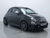 Abarth 595 1.4 595 Turismo Semi-Auto 3dr