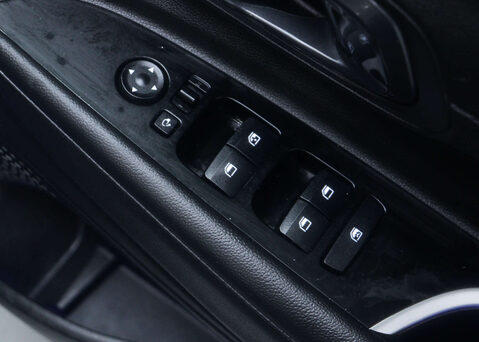 Hyundai BAYON 1.0 Bayon Premium TGDi MHEV Auto 5dr 41