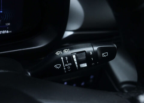 Hyundai BAYON 1.0 Bayon Premium TGDi MHEV Auto 5dr 39