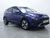 Hyundai BAYON 1.0 Bayon Premium TGDi MHEV Auto 5dr