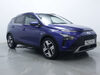 Hyundai BAYON 1.0 Bayon Premium TGDi MHEV Auto 5dr