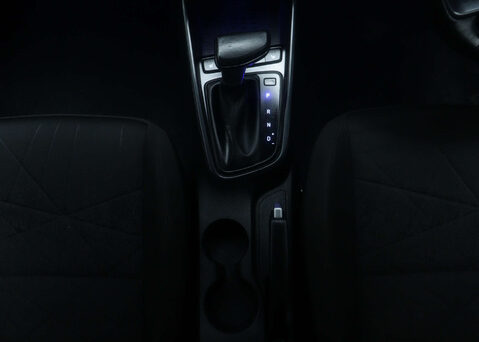 Hyundai BAYON 1.0 Bayon Premium TGDi MHEV Auto 5dr 20