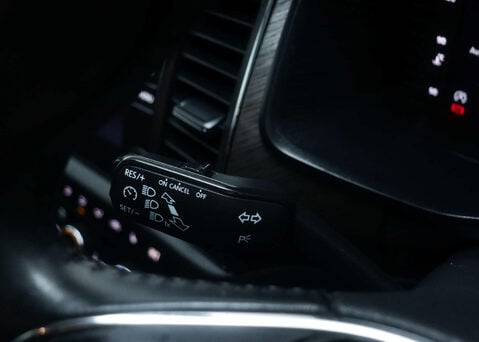 Skoda Kodiaq 1.5 Kodiaq SE L Executive TSi Semi-Auto 5dr 37