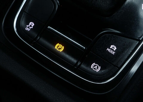 Skoda Kodiaq 1.5 Kodiaq SE L Executive TSi Semi-Auto 5dr 33