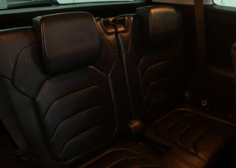 Skoda Kodiaq 1.5 Kodiaq SE L Executive TSi Semi-Auto 5dr 51