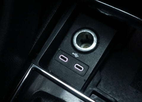 Skoda Kodiaq 1.5 Kodiaq SE L Executive TSi Semi-Auto 5dr 32