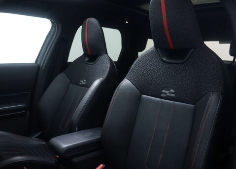 Mini Countryman 1.5 Countryman Sport C MHEV Auto 5dr 45