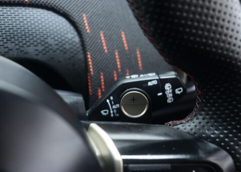 Mini Countryman 1.5 Countryman Sport C MHEV Auto 5dr 36