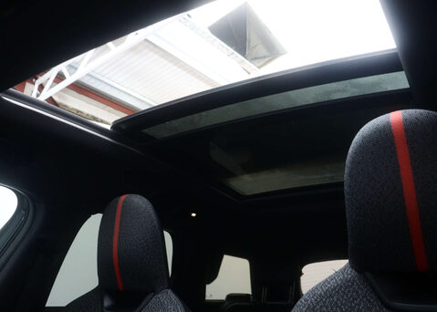 Mini Countryman 1.5 Countryman Sport C MHEV Auto 5dr 47