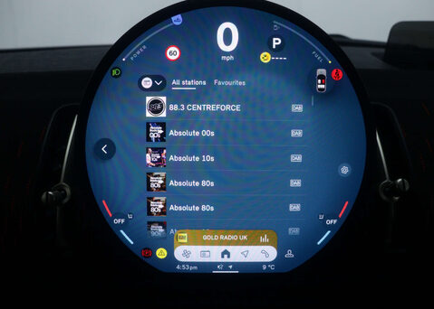 Mini Countryman 1.5 Countryman Sport C MHEV Auto 5dr 23