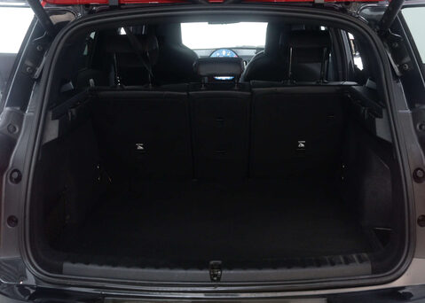 Mini Countryman 1.5 Countryman Sport C MHEV Auto 5dr 51