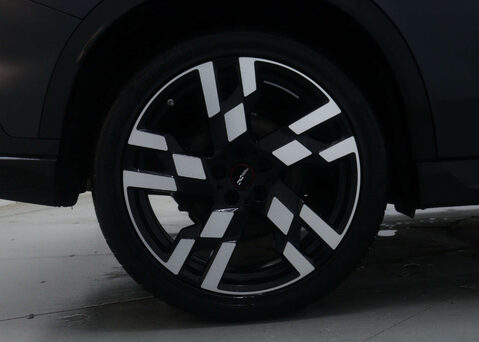 Mini Countryman 1.5 Countryman Sport C MHEV Auto 5dr 13