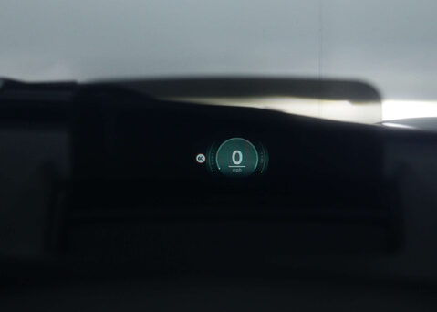 Mini Countryman 1.5 Countryman Sport C MHEV Auto 5dr 17